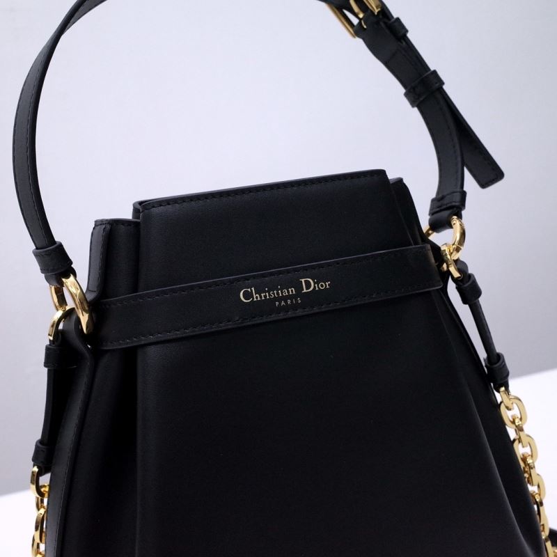 Christian Dior Other Bags